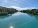 IMG_2605