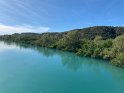 IMG_2606