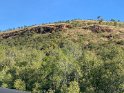 IMG_2608