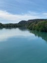 IMG_2610