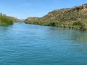 IMG_2613