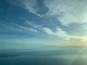 IMG_2630