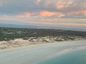 IMG_2633