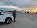 IMG_2649