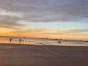IMG_2655