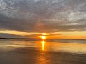 IMG_2656