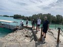 IMG_2679