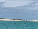 IMG_2680