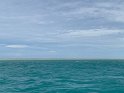 IMG_2682