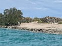 IMG_2683