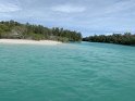 IMG_2684