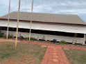 IMG_2747