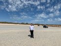 IMG_2756