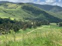 IMG_1880