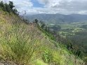 IMG_1888