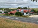IMG_1920
