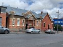 IMG_1926