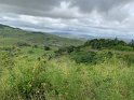 IMG_1942