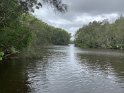 IMG_1990