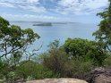 IMG_1870