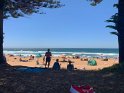 IMG_1781