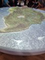20220715_095153