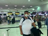 IMG_3964