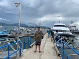 IMG_3980
