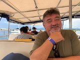 IMG_3983