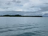 IMG_3987