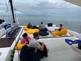 IMG_3988