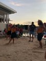 IMG_4002