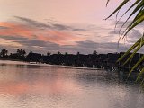 IMG_4004