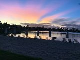 IMG_4010