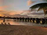 IMG_4011