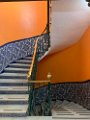IMG_5589