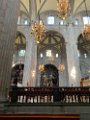 IMG_5824
