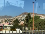 IMG_5873