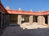 IMG_5880