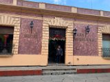 IMG_6024