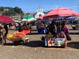IMG_6046