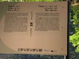 IMG_6186