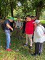 IMG_6191
