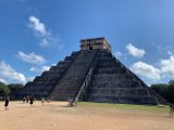 IMG_6307