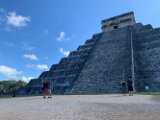 IMG_6311