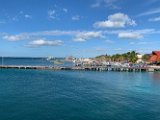 IMG_6477