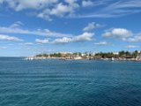IMG_6481