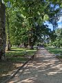 PXL_20231127_065039204