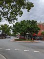 PXL_20231127_234743537