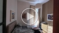 DJI_20230727_072137_9_video